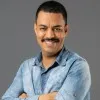 Danilo Correia Silva