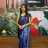 Anjali Bhatt