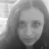 Calina Shinton