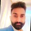 Gurmel singh
