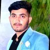 Nikhil Rathore