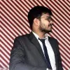 Rakesh Malla