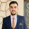 mohanad sawalha