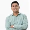 Jeriel Padilla Valle