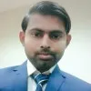 wijesh kumar