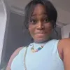 Eghosa Onyekwu