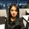 Shevon Naidoo