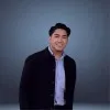Renzo Roi Villalon