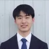 Andrew Zhu