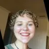 Emily Olds