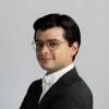 Andres Luengo Martinez