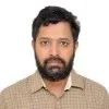 Vinayagaram Natarajan