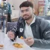 Pawan Nigam