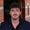 Santino Altomonte
