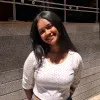 Yashaswini BM