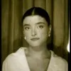 Hannah Hamer