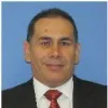 Nelson Feliciano