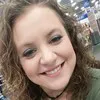 Jessica Cooley