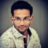 Ganesh Shinde