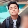 Muhammad Dimas