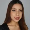 Jocelyn Cruz Guzman
