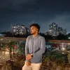 Arup Mahato