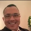 Teodoro Samin