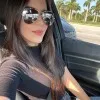 Dayamy Perez