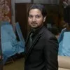 Gouhar Iqbal