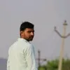 Premjeet Mane