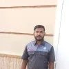 MD FAISAL ANSARI