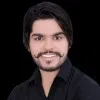 Sandeep Chedwal