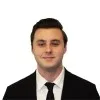 Taylor Sage