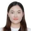 Trang Dinh