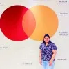 Nupur Goyal
