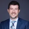 Mitch Honsa