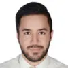 Ayman Zagha