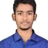 VISWA