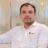 DINESH DAHIYA