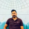 Hardik Patel