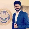 CA Harjeet Hasija