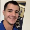 Andre Orlandi de Rezende