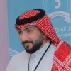 Akram Buhlaigah