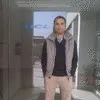 Vikas Sharma