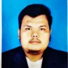 Irpan Budi