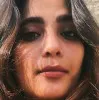 Purnima Sharma