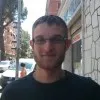 Emile