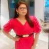Anmol Anand