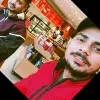 Shakir Khan