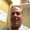 Dave Huitt